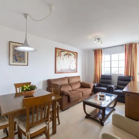 Global Monaco 01 - By Global Holidays 5259 Holiday home *