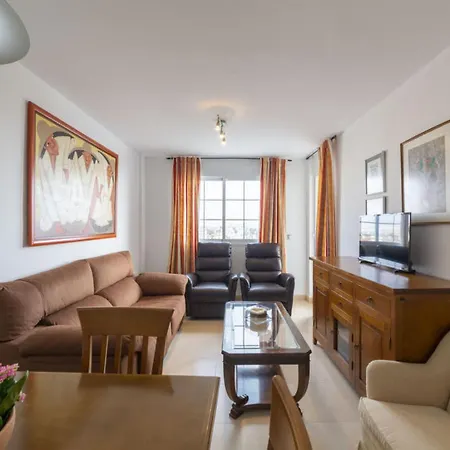 Global Monaco 01 - By Global Holidays 5259 Holiday home *