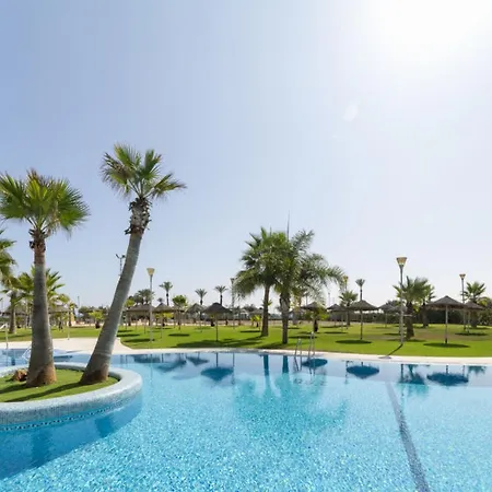 Holiday home Global Monaco 01 - By Global Holidays 5259 *